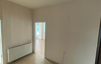 ORDU AKYAZI MAHALLESİ 3+1 KİRALIK DAİRE