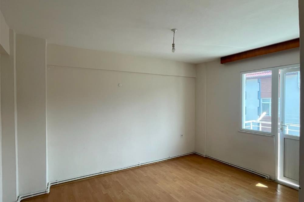 ORDU AKYAZI MAHALLESİ 3+1 KİRALIK DAİRE