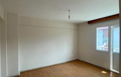 ORDU AKYAZI MAHALLESİ 3+1 KİRALIK DAİRE