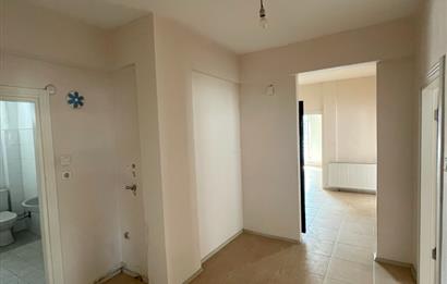 ORDU AKYAZI MAHALLESİ 3+1 KİRALIK DAİRE