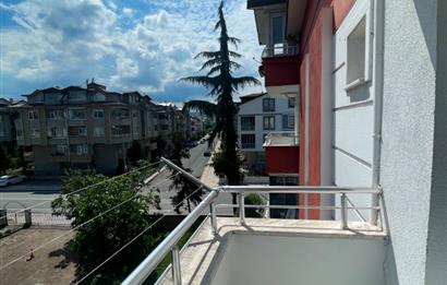 ORDU AKYAZI MAHALLESİ 3+1 KİRALIK DAİRE