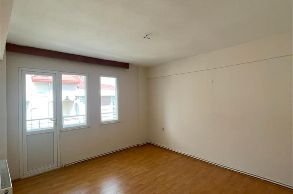 ORDU AKYAZI MAHALLESİ 3+1 KİRALIK DAİRE