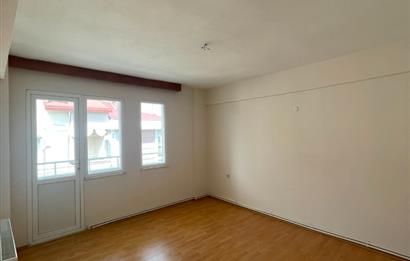 ORDU AKYAZI MAHALLESİ 3+1 KİRALIK DAİRE