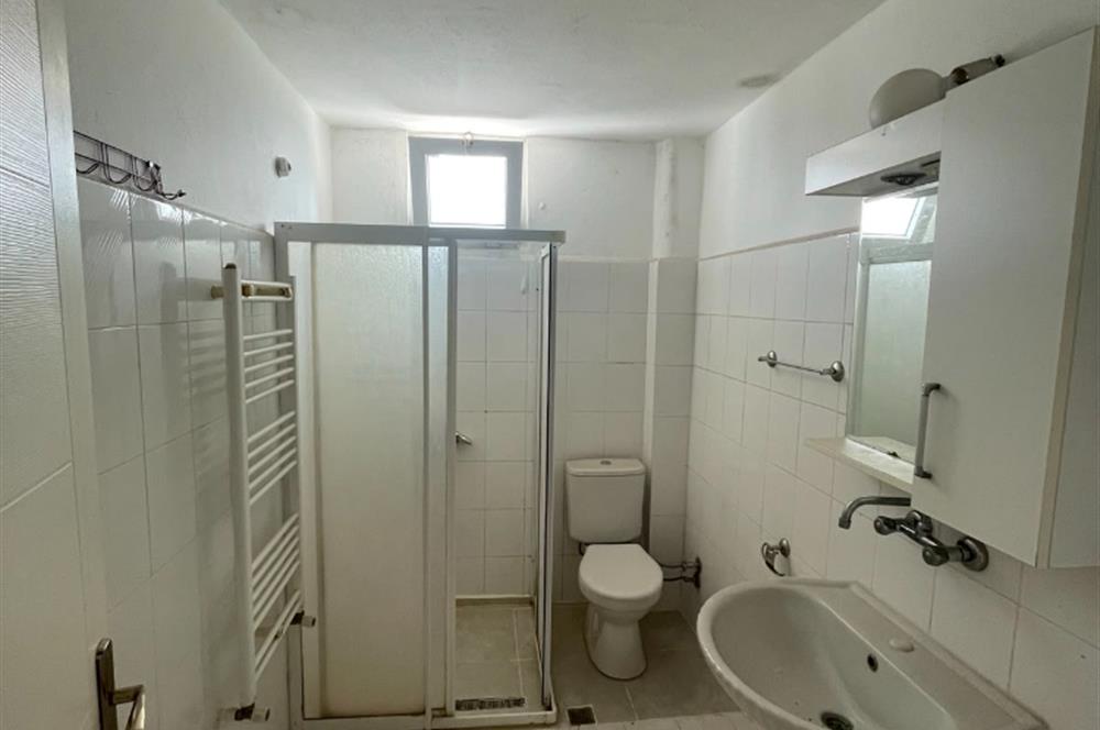ORDU AKYAZI MAHALLESİ 3+1 KİRALIK DAİRE