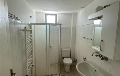 ORDU AKYAZI MAHALLESİ 3+1 KİRALIK DAİRE