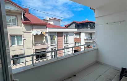 ORDU AKYAZI MAHALLESİ 3+1 KİRALIK DAİRE