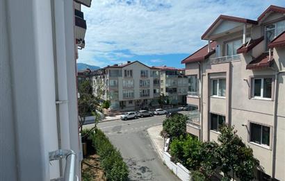 ORDU AKYAZI MAHALLESİ 3+1 KİRALIK DAİRE