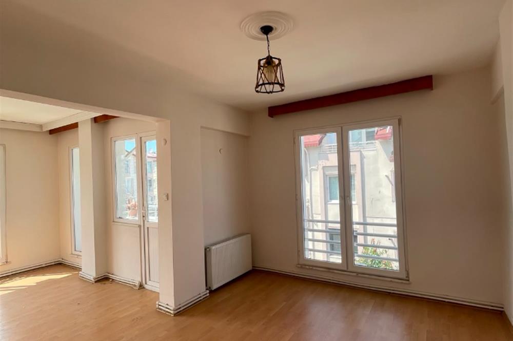 ORDU AKYAZI MAHALLESİ 3+1 KİRALIK DAİRE