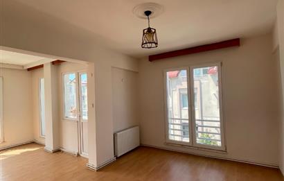 ORDU AKYAZI MAHALLESİ 3+1 KİRALIK DAİRE