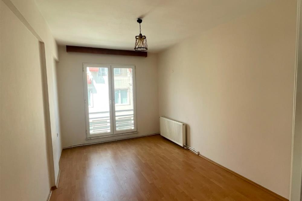 ORDU AKYAZI MAHALLESİ 3+1 KİRALIK DAİRE