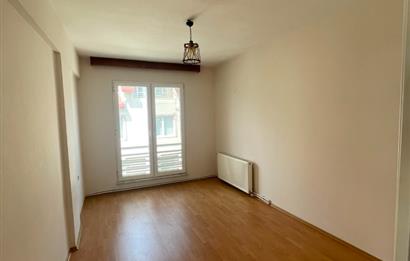 ORDU AKYAZI MAHALLESİ 3+1 KİRALIK DAİRE