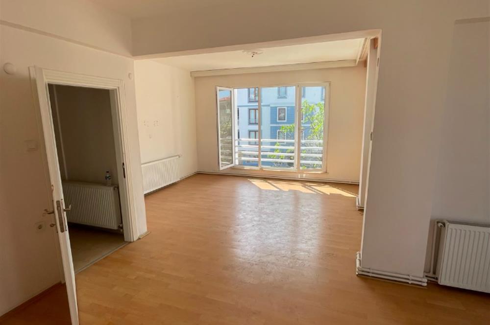 ORDU AKYAZI MAHALLESİ 3+1 KİRALIK DAİRE
