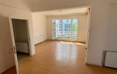 ORDU AKYAZI MAHALLESİ 3+1 KİRALIK DAİRE