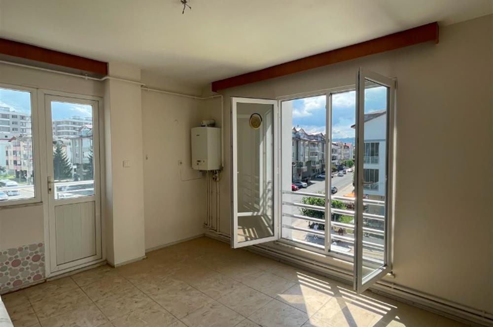 ORDU AKYAZI MAHALLESİ 3+1 KİRALIK DAİRE