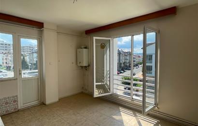 ORDU AKYAZI MAHALLESİ 3+1 KİRALIK DAİRE