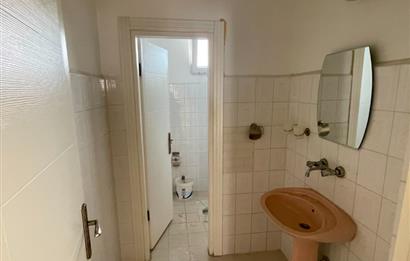 ORDU AKYAZI MAHALLESİ 3+1 KİRALIK DAİRE