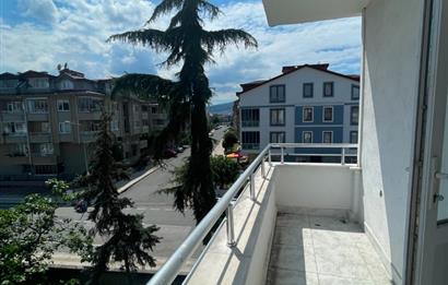 ORDU AKYAZI MAHALLESİ 3+1 KİRALIK DAİRE