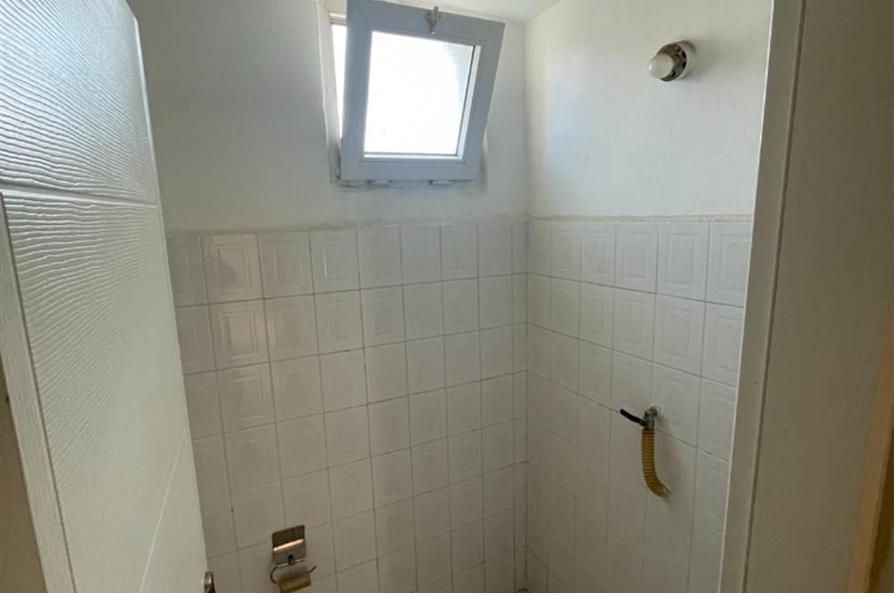 ORDU AKYAZI MAHALLESİ 3+1 KİRALIK DAİRE