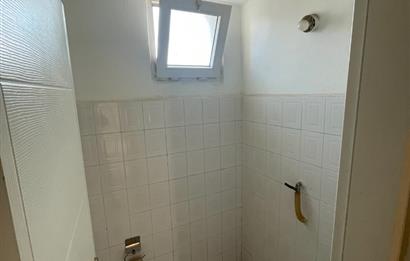 ORDU AKYAZI MAHALLESİ 3+1 KİRALIK DAİRE