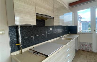 ORDU AKYAZI MAHALLESİ 3+1 KİRALIK DAİRE