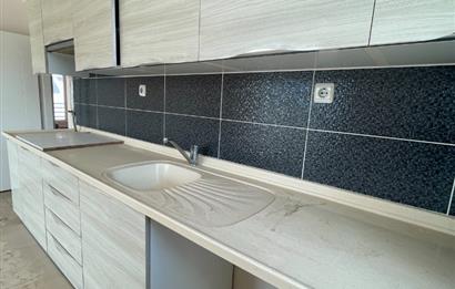 ORDU AKYAZI MAHALLESİ 3+1 KİRALIK DAİRE