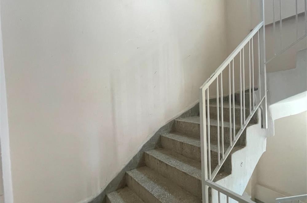 ORDU AKYAZI MAHALLESİ 3+1 KİRALIK DAİRE