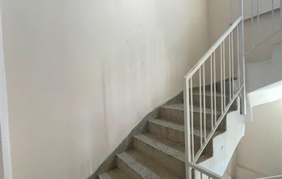 ORDU AKYAZI MAHALLESİ 3+1 KİRALIK DAİRE