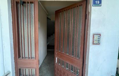 ORDU AKYAZI MAHALLESİ 3+1 KİRALIK DAİRE