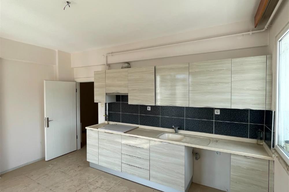 ORDU AKYAZI MAHALLESİ 3+1 KİRALIK DAİRE