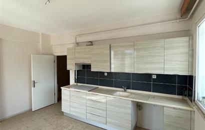 ORDU AKYAZI MAHALLESİ 3+1 KİRALIK DAİRE