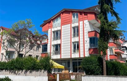 ORDU AKYAZI MAHALLESİ 3+1 KİRALIK DAİRE