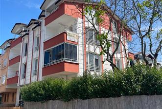 ORDU AKYAZI MAHALLESİ 3+1 KİRALIK DAİRE - 12 - 36121