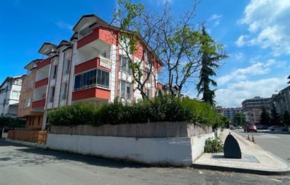 ORDU AKYAZI MAHALLESİ 3+1 KİRALIK DAİRE