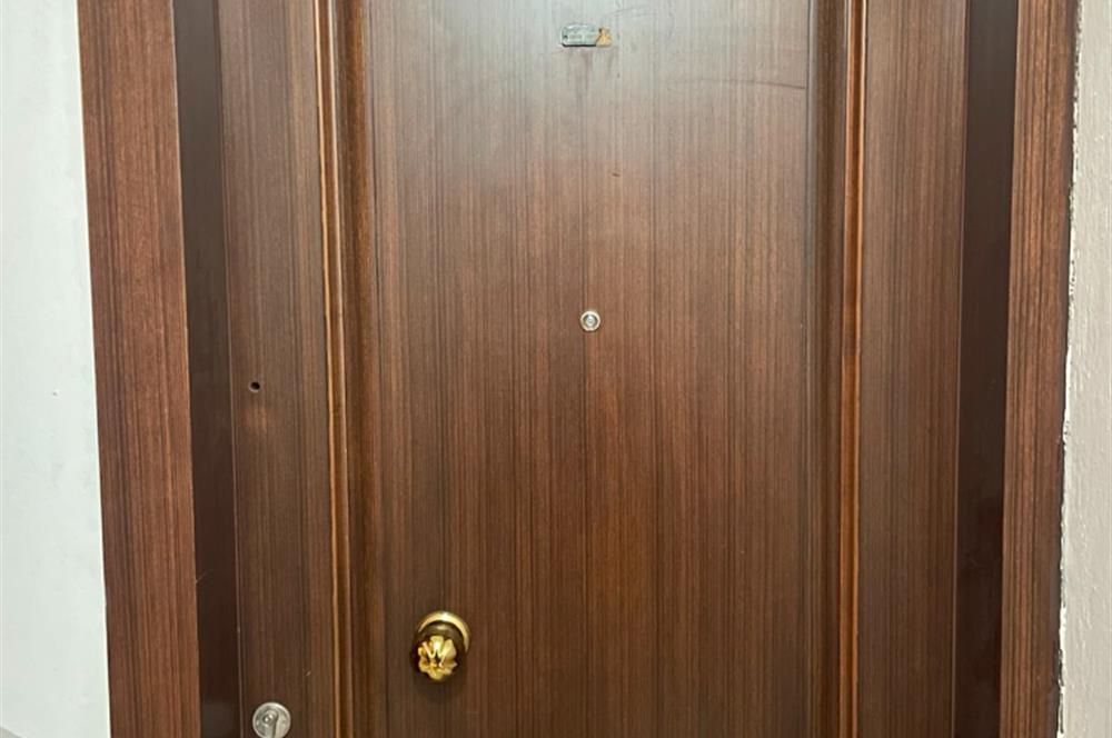 ORDU ALTINORDU ŞARKİYE MAHALLESİNE SATILIK DAİRE