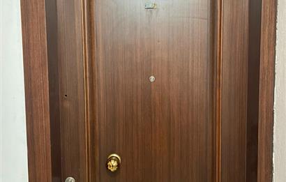 ORDU ALTINORDU ŞARKİYE MAHALLESİNE SATILIK DAİRE
