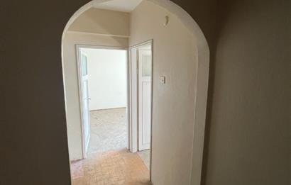 ORDU ALTINORDU ŞARKİYE MAHALLESİNE SATILIK DAİRE