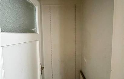 ORDU ALTINORDU ŞARKİYE MAHALLESİNE SATILIK DAİRE
