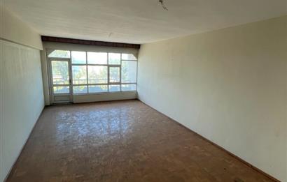 ORDU ALTINORDU ŞARKİYE MAHALLESİNE SATILIK DAİRE
