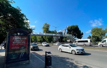 ORDU ALTINORDU ŞARKİYE MAHALLESİNE SATILIK DAİRE