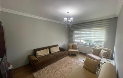 ORDU MEMURKENT SİTESİNDE SATILIK DAİRE
