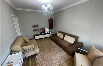 ORDU MEMURKENT SİTESİNDE SATILIK DAİRE