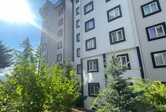 ORDU MEMURKENT SİTESİNDE SATILIK DAİRE - 2 - 36122