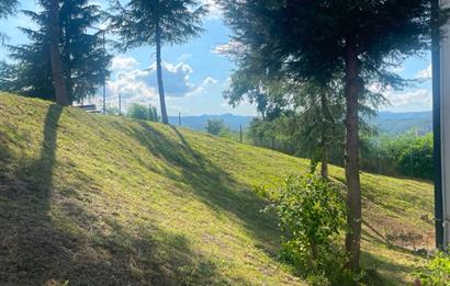 ORDU MEMURKENT SİTESİNDE SATILIK DAİRE