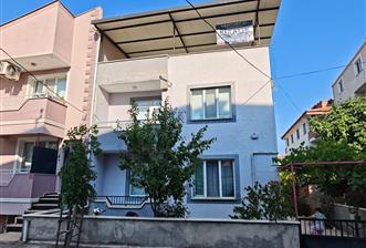 KİRALIK DAİRE 2+1  TOYGAR MAHALLESİ CENTURY 21 BAL'DAN   - 4 - 36126