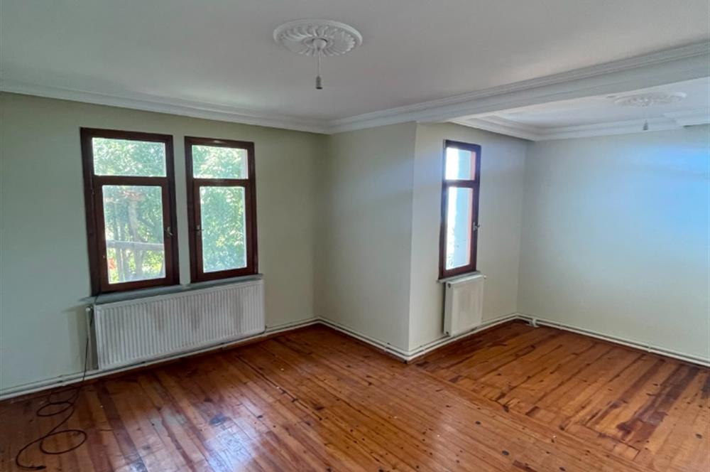 ordu perşembe çaka mevki kiralık