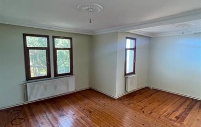 ordu perşembe çaka mevki kiralık