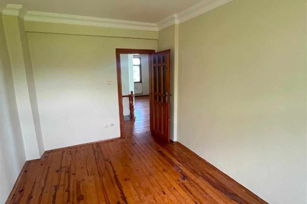 ordu perşembe çaka mevki kiralık