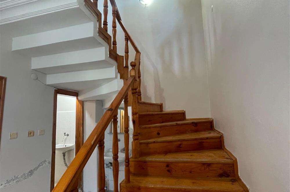 ordu perşembe çaka mevki kiralık