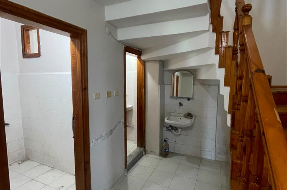 ordu perşembe çaka mevki kiralık
