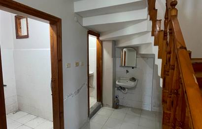 ordu perşembe çaka mevki kiralık